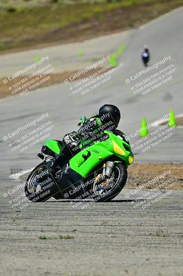 media/Apr-20-2024-TrackXperience (Sat) [[8e083f9805]]/Level 1/Session 3 (Grid Turn 14)/